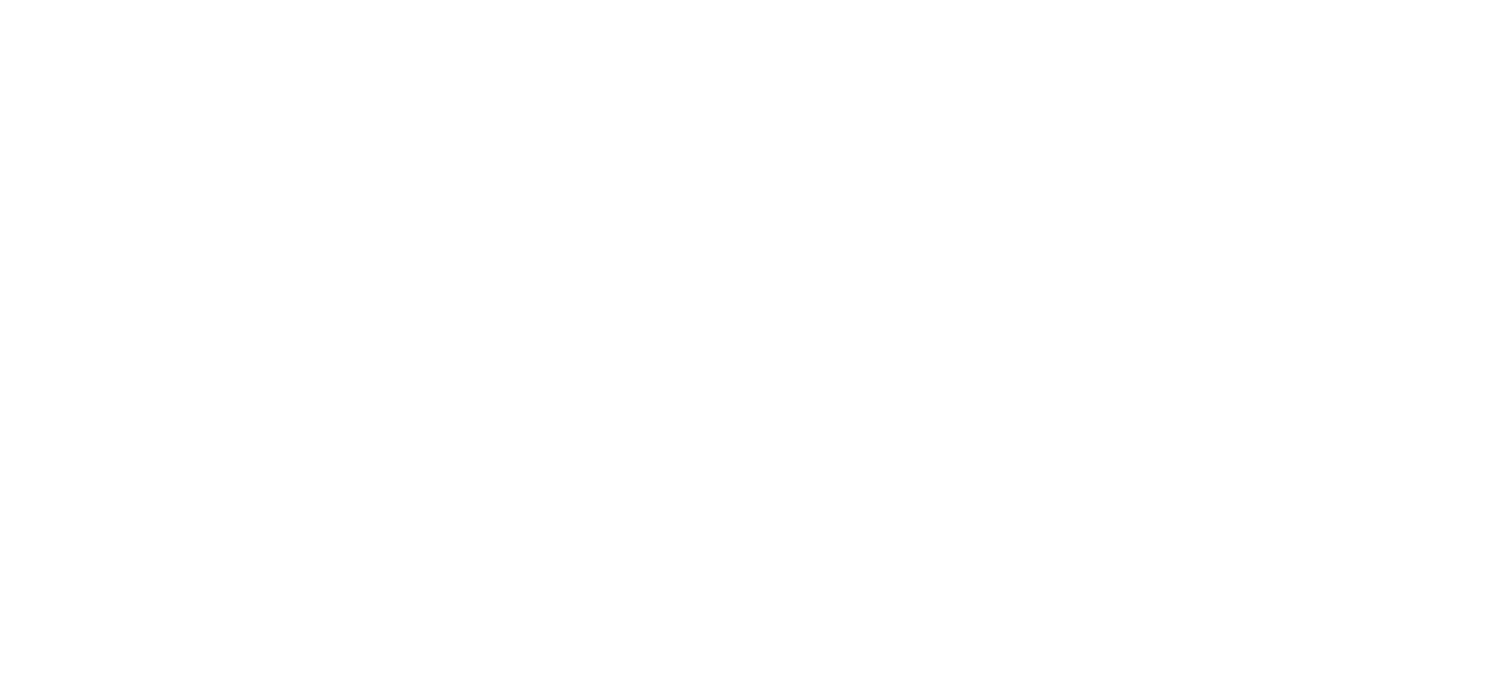 The campaign to cut immigration and stop asylum abuse